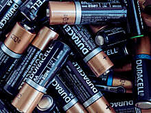 Источник: возврат Duracell в список параллельного импорта рассмотрят в случае ухода компании из РФ