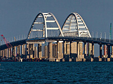 «Похоже на промежуточную стадию лечения шизофрении»