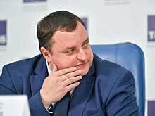 Бывший заместитель главы Минпросвещения РФ Грибов останется под арестом