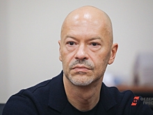 Бывшая жена Бондарчука подала на раздел имущества спустя 7 лет после развода