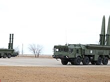 КБМ в Коломне — российская кузница минометов и ракет