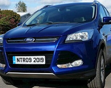 Klarius расширит ассортимент запчастей для кроссоверов и коммерческих авто