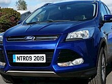 Klarius расширит ассортимент запчастей для кроссоверов и коммерческих авто