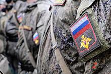 Глава исполкома ОНФ в Хакасии рассказал, почему не служил в армии