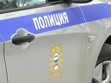 Салехард потратит 243 миллиона на безопасность в 2027-2031 годах