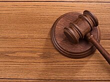 Замглавы администрации Дмитровского округа Подмосковья арестован по делу о взятке