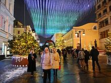 Латвия призвала граждан не ездить в Россию на Новый год