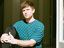 Музыка, спорт и театр: путеводитель по летнему лагерю Bosco Fresh Fest