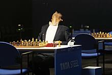 Стало известно, зачем РФ нужен переход в Азиатскую федерацию шахмат