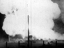 Почему СССР засекретил самую страшную трагедию на Байконуре