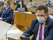 Предложения жителей Вологодской области учтут при разработке новой схемы обращения с ТКО