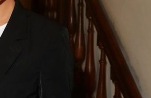 Летучая прошла курс гормонотерапии из-за коронавируса