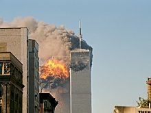 Самый страшный теракт в истории: главные тайны катастрофы 9/11