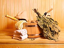 Врач назвал способ борьбы с перенапряжением после дачных работ