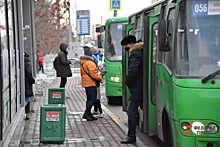 В Екатеринбурге прокуратура проверяет ДОСААФ из-за продажи мигрантам водительских удостоверений