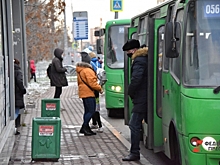 В Екатеринбурге прокуратура проверяет ДОСААФ из-за продажи мигрантам водительских удостоверений