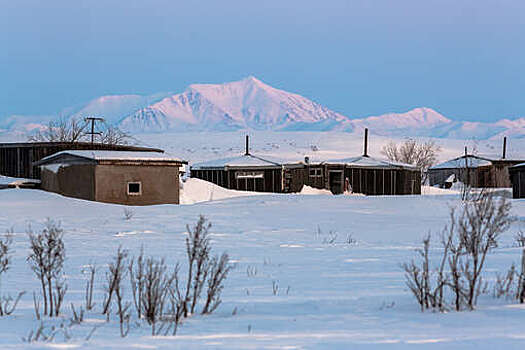 FT: страны Северной Европы стремятся доказать свою полезность США за счет России