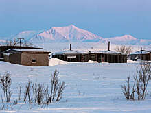 FT: страны Северной Европы стремятся доказать свою полезность США за счет России