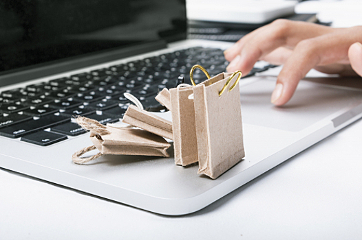 В 11-й пакет санкций Евросоюза попала Positive Technologies