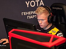SK Gaming вышла в полуфинал турнира EPICENTER по CS:GO