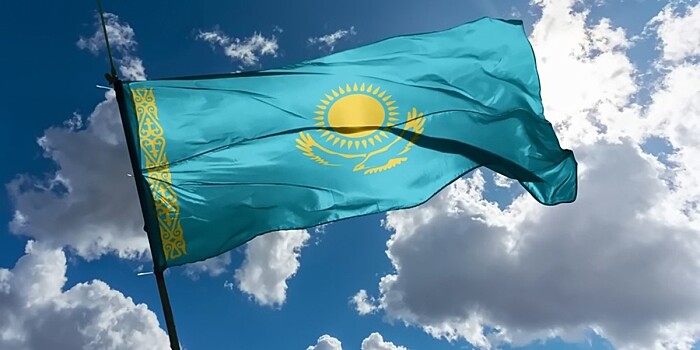 Подготовка к референдуму: депутаты разъясняют гражданам поправки в Конституцию Казахстана