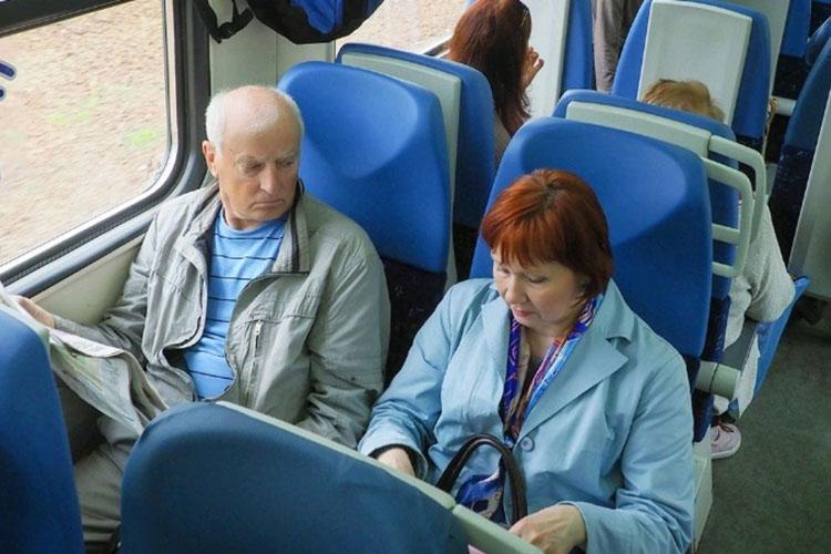 Лет Дадут Новую Выплату