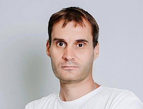 Лазарев: Саратовский футбол деградирует год от года