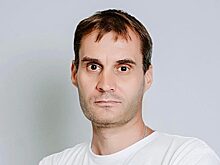 Лазарев: Саратовский футбол деградирует год от года