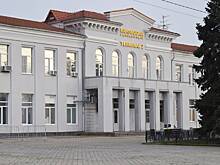 В аэропорту Краснодара прокомментировали возобновление работы