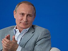 АКРА: при Путине Россия избежала популизма в экономике