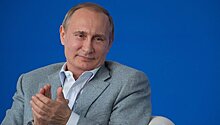 АКРА: при Путине Россия избежала популизма в экономике