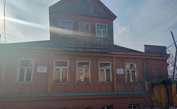 В Курске планируют открыть  «Музей изобретательства»