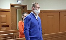 Дело замглавы МЧС Татарстана Олега Степущенко направлено в суд