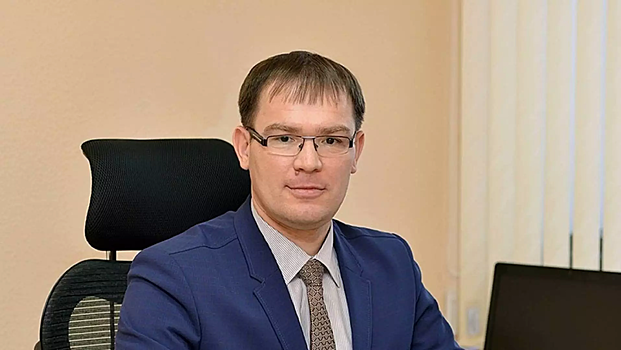 Экс-министру строительству Башкирии Кучербаеву суд вынес приговор по второму уголовному делу