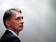 Глава МИД Британии откроет посольство в Тегеране