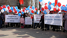 Арбитражный суд Саратовской области признал «Тролзу» банкротом