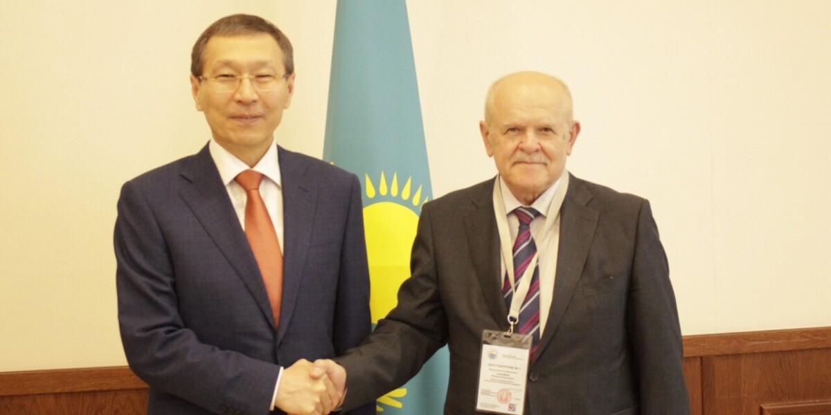 Миссия наблюдателей от СНГ приступила к мониторингу выборов депутатов Мажилиса в Казахстане