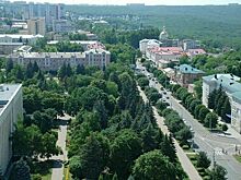 На Ставрополье отменили курортный сбор для всех жителей края