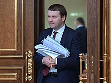 В России стал лучше бизнес-климат