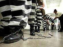 Учительница рисования изнасиловала школьника