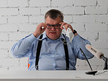 Задержан соперник Лукашенко