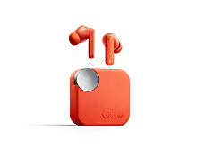 В Сеть попали детали о бюджетных наушниках CMF Buds 2 Plus