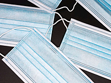 Медики из Британии рассказали еще об одном плюсе ношения масок