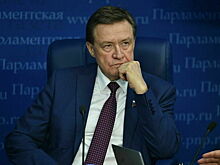 Рябухин: Оборот частной криптовалюты подрывает устойчивость финансовой системы