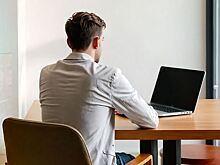 В Тюмени запустят программу креативных индустрий по подготовке продюсеров