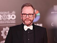 LА Times: актера Кифера Сазерленда задержали за нападение на таксиста в Голливуде