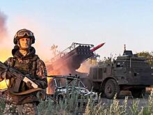 Украинский фронт, 7 июля, главное: Киев, Одессу и Харьков разбудили "Герани", Купянск - наши штурмовые группы