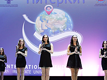 Международный фестиваль студенческих фильмов "ПитерКиТ" представит работы из 32 стран