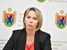 Сразу два заместителя главы Петрозаводска покидают свои должности