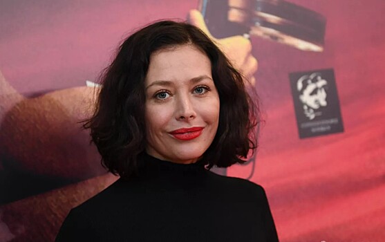 Волкова рассказала об ужасной находке под полом купленной квартиры